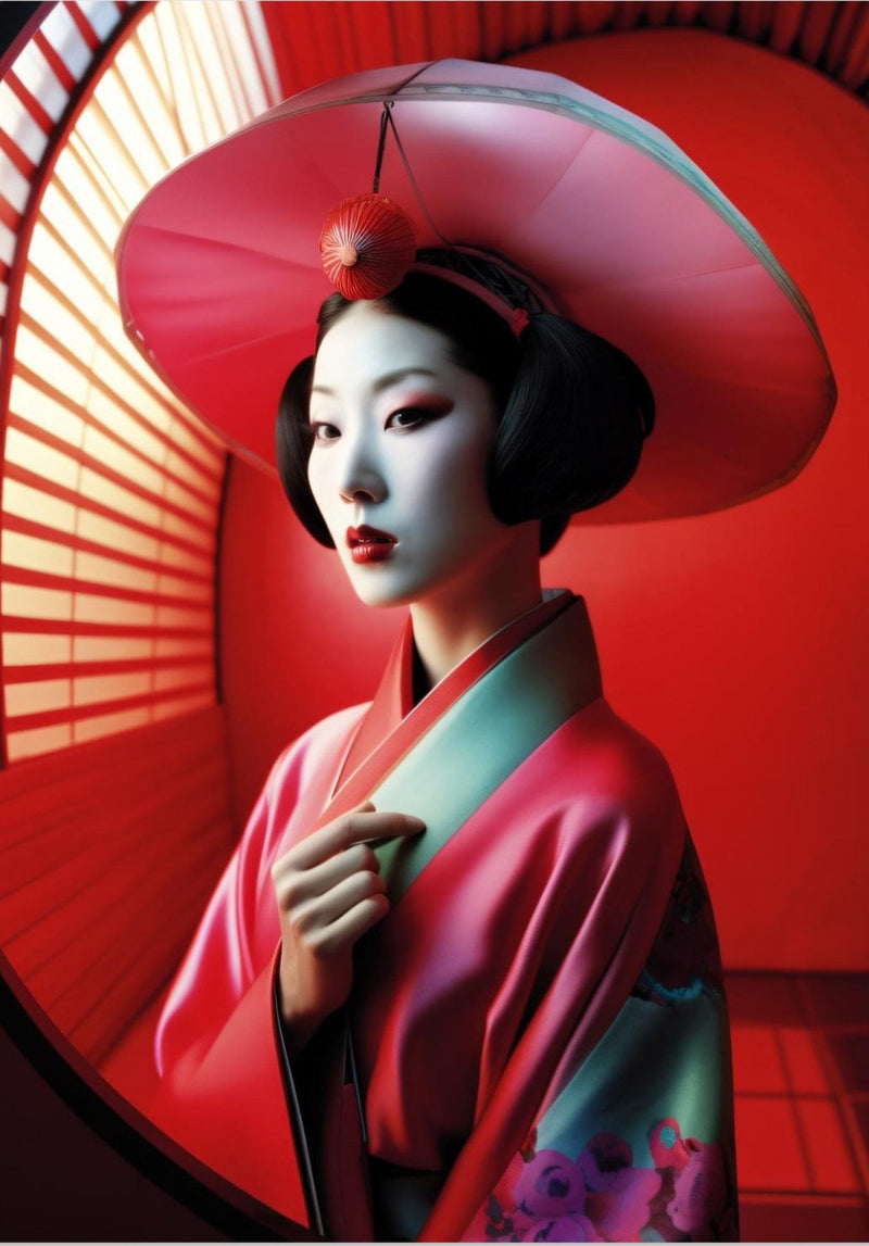 Neo-Orient