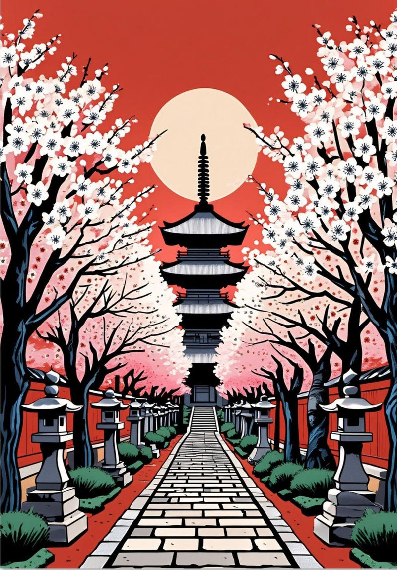 Imperial Horizons