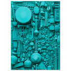 0f9dc75d-9536-462c-b67c-37b47ff8ec42