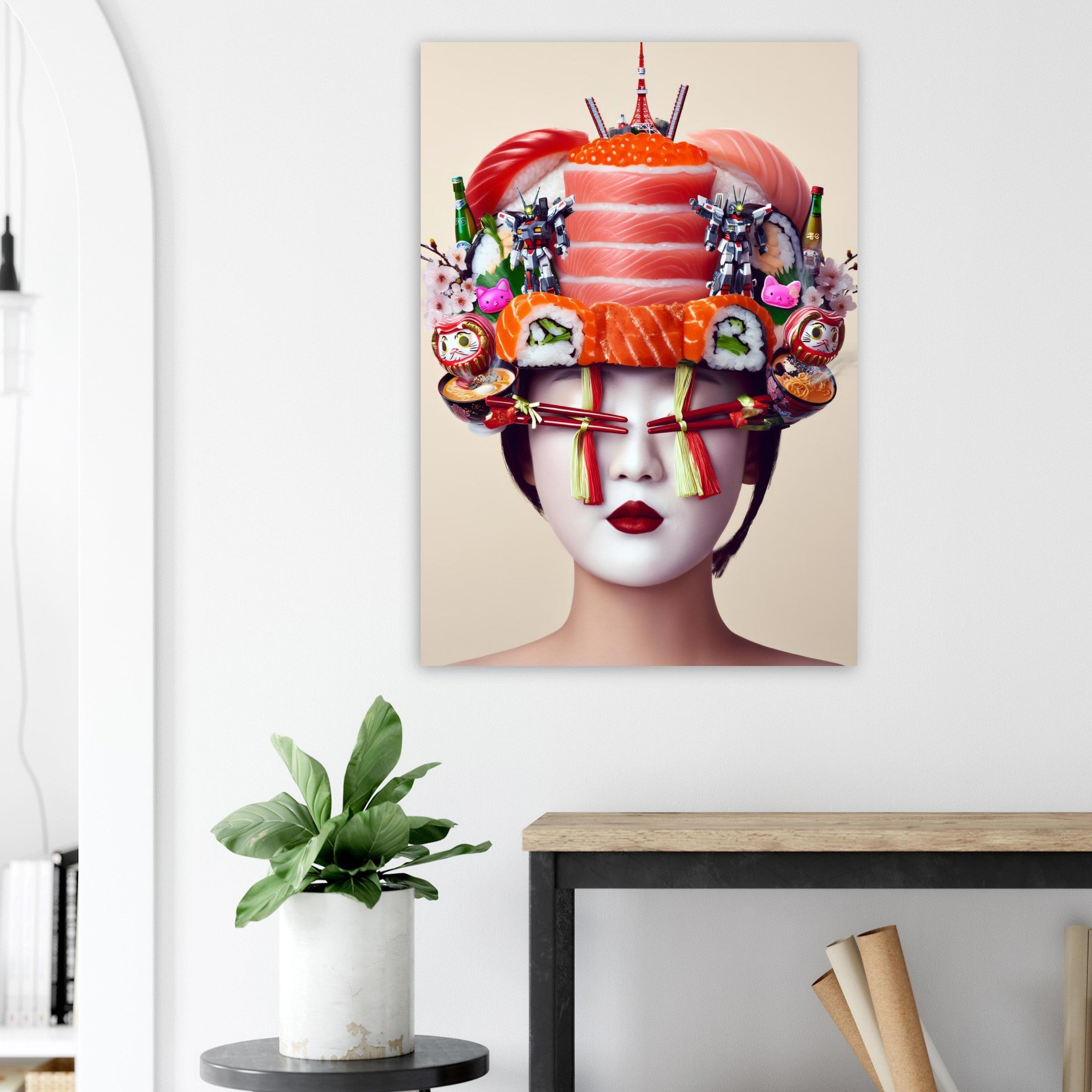 1b12d315-5f73-44fb-bdda-bf2b4ba4633b