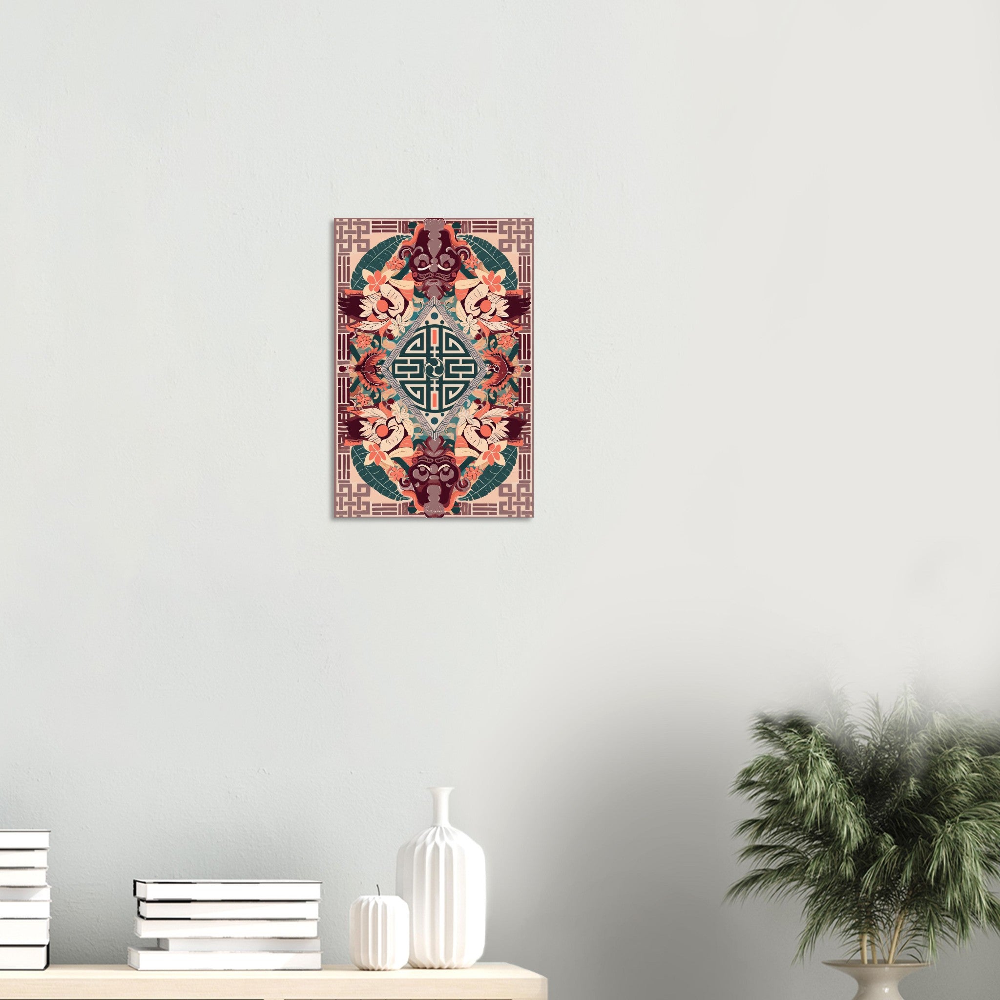 1d6c0e65-840f-4f30-aa2f-665b20f980b5