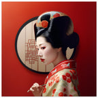20a6524c-f3de-4964-a845-b498bfe4f8a2
