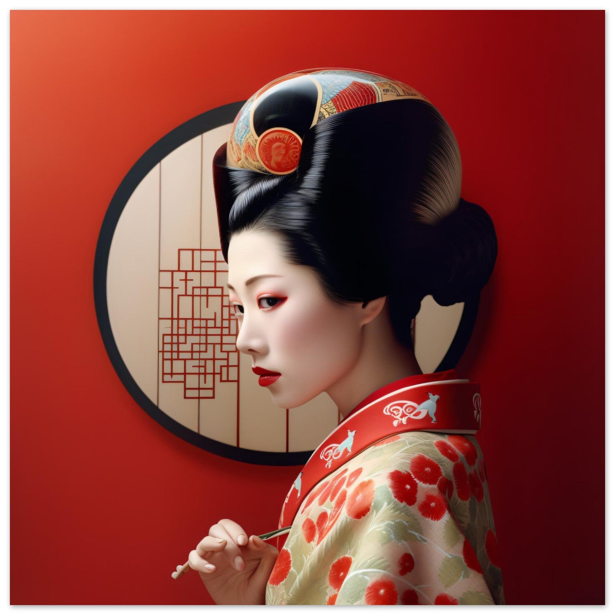 20a6524c-f3de-4964-a845-b498bfe4f8a2