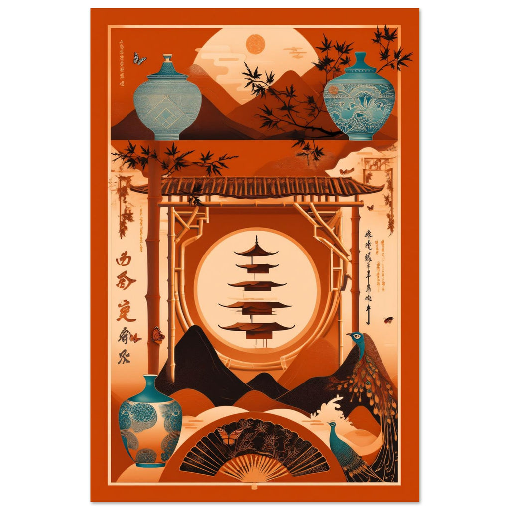 2b176a6a-3667-46c5-950a-f9739836a0e7
