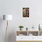 336989b9-b17a-43af-b674-5c6e90e7fcae