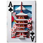3475820a-9c0d-4496-9ace-0da4d08d9d3c