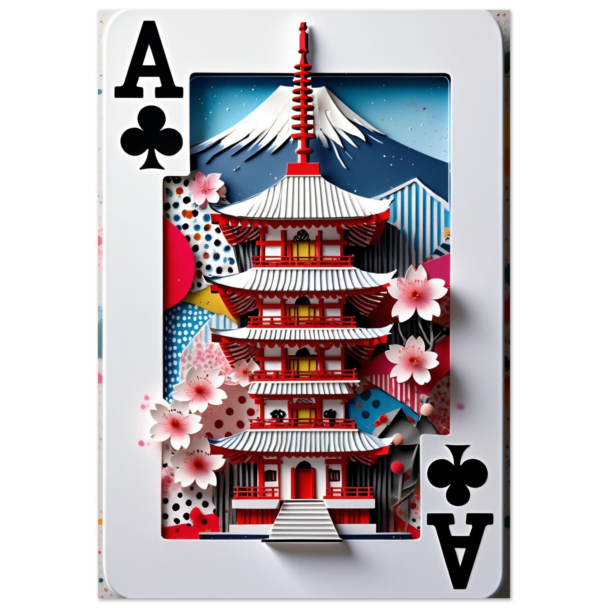 3475820a-9c0d-4496-9ace-0da4d08d9d3c