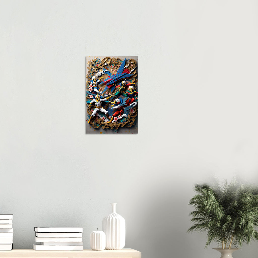37cdd256-a603-465c-b67f-8e40a4907cc1