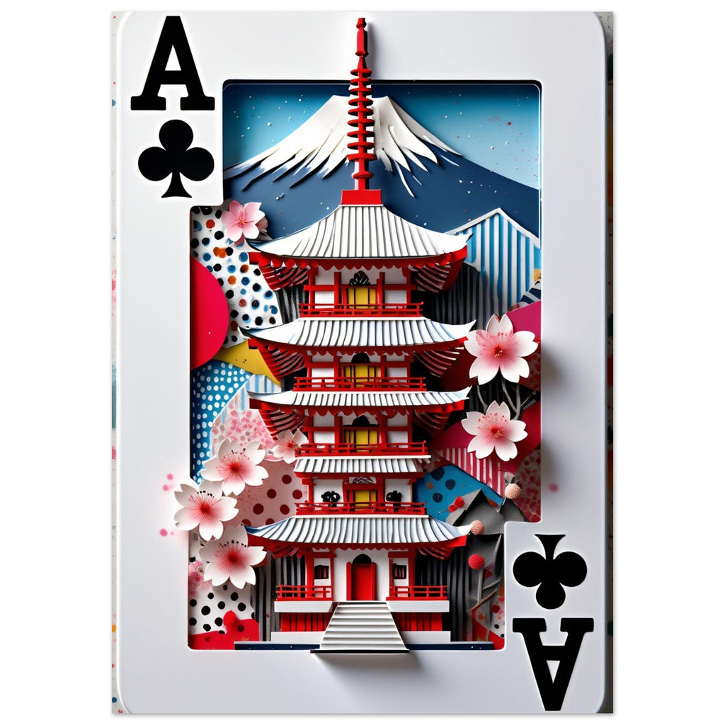 3f48d65a-f470-4d98-a060-b259faeec0c9