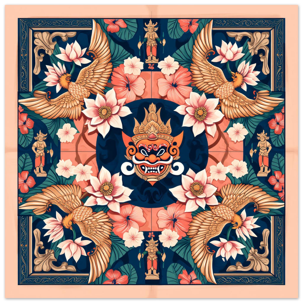 5e7392a7-5ddb-4173-bdd8-ea0da217fb2e