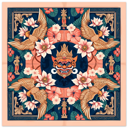 5e7392a7-5ddb-4173-bdd8-ea0da217fb2e