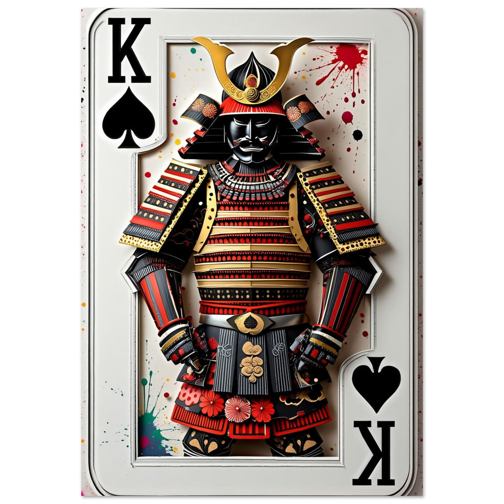 72122295-ff00-4396-bee7-7ade393003d3