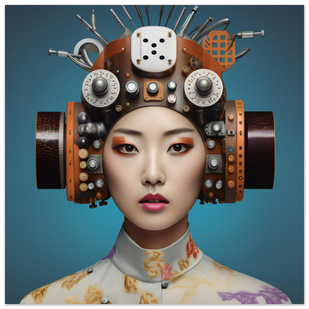7ed4725b-0a20-4d52-b4bb-8cd2ef1ec28d