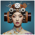 7ed4725b-0a20-4d52-b4bb-8cd2ef1ec28d