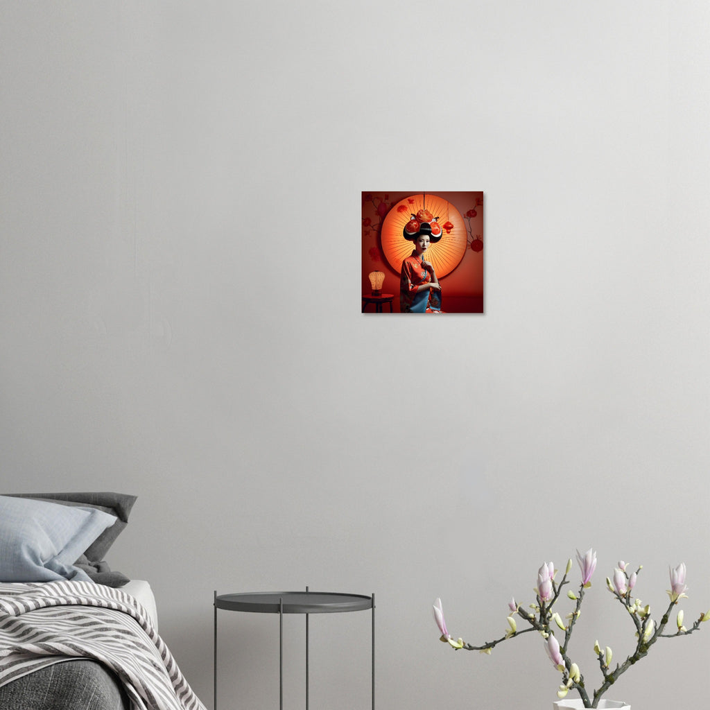 80afc5e4-af1c-4d77-ac4c-766d0d6b4754