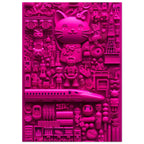 869343bd-130e-407b-9bfc-660c16f15f37