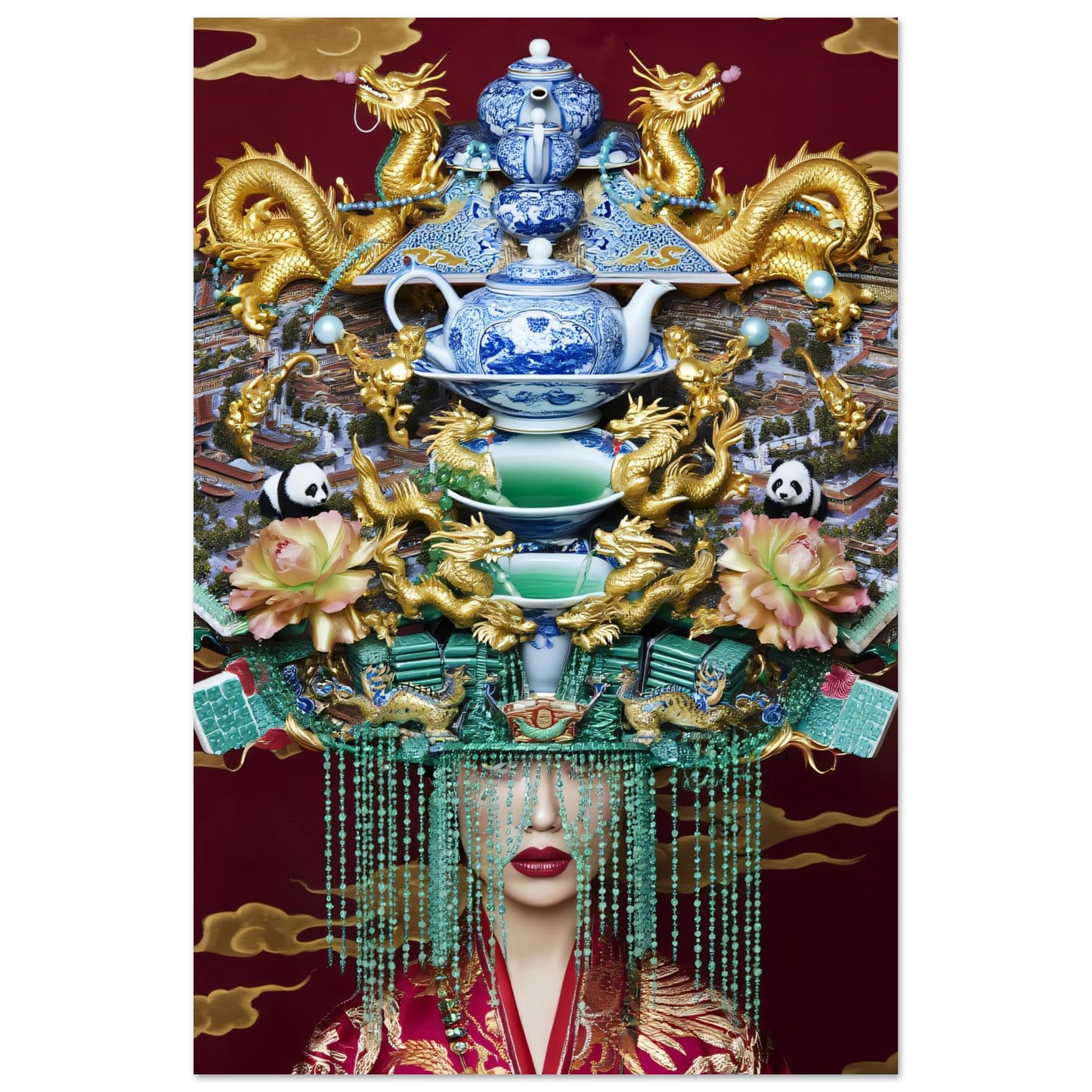 a1f95d63-96c6-48e9-8937-5c7443585072