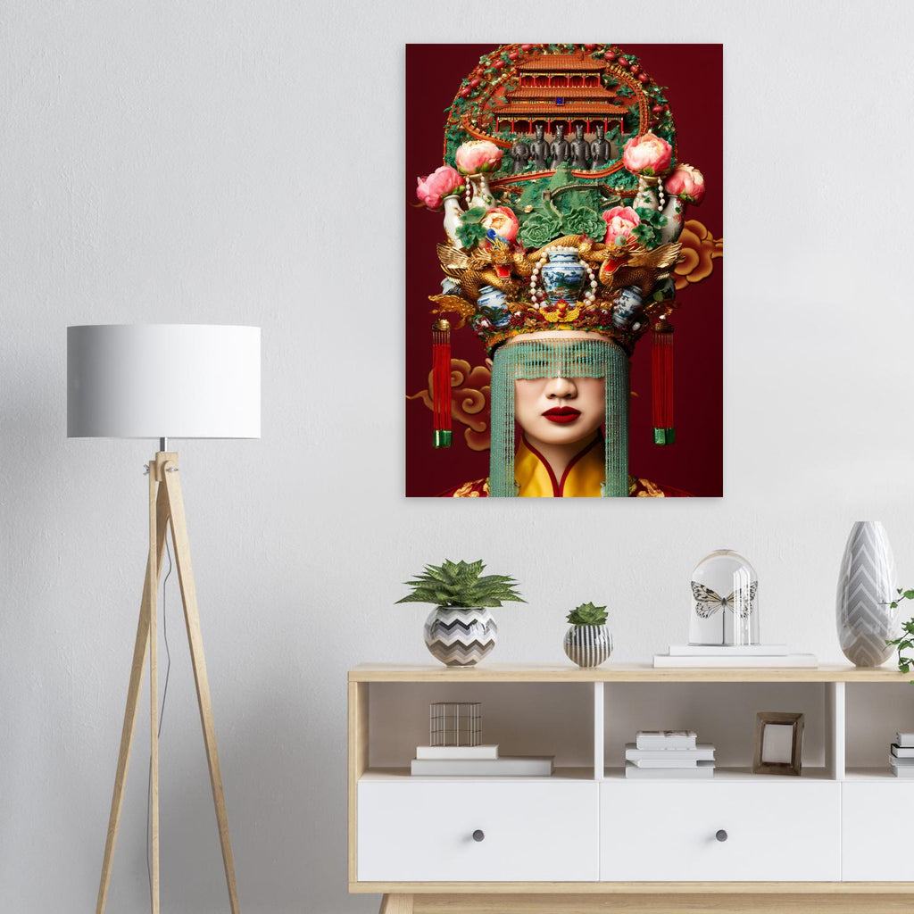 a8b8f8d1-b321-4e7f-abf4-33e26b962fd3