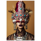 b65e16fa-1501-4eb4-88fd-e5d2111bf5ae