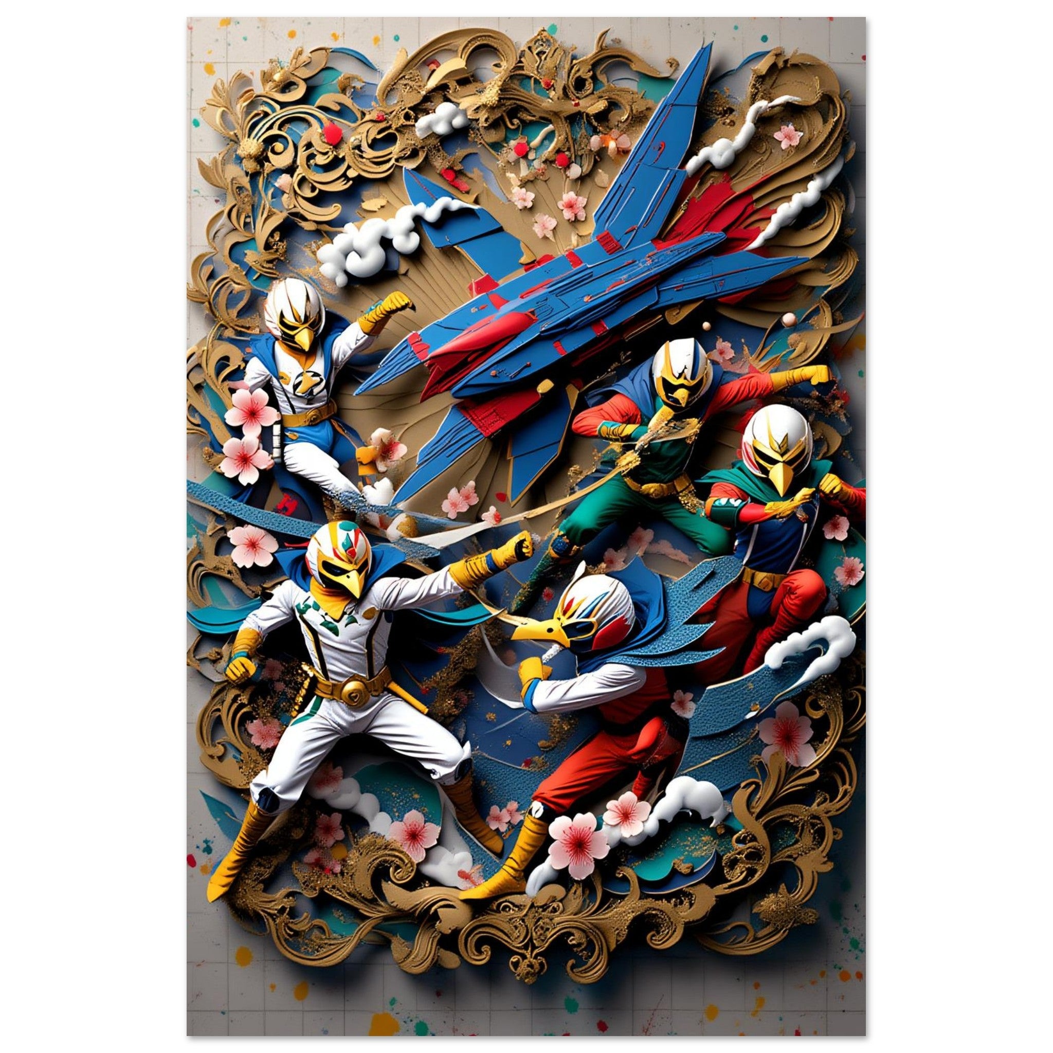 c05d9278-f28d-4175-8bab-9f88056d3ec4