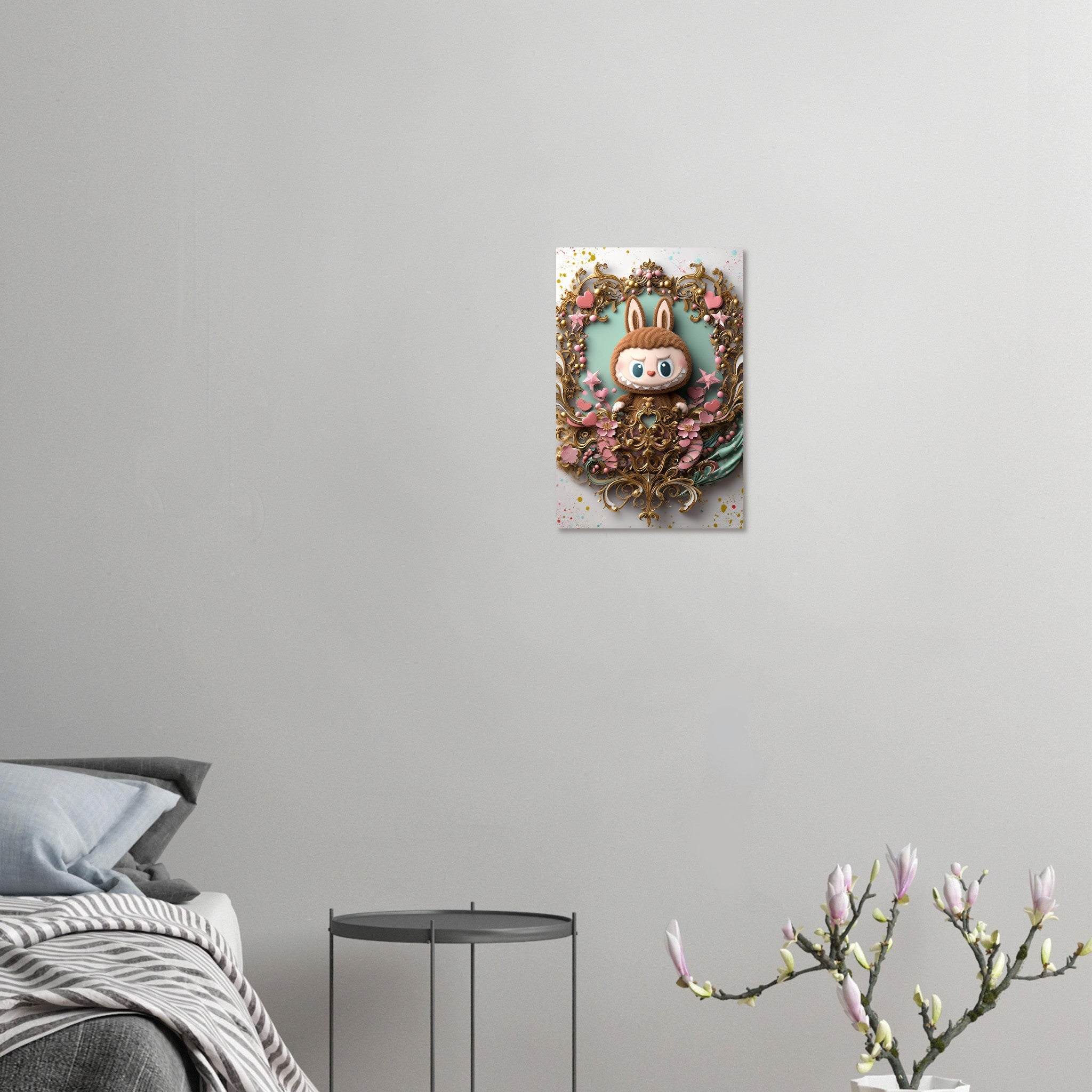 c4e47b87-cc17-4e1b-a845-308075e84ed9