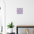 c50fe439-afca-4ab2-a1b5-862daa2f2a2d