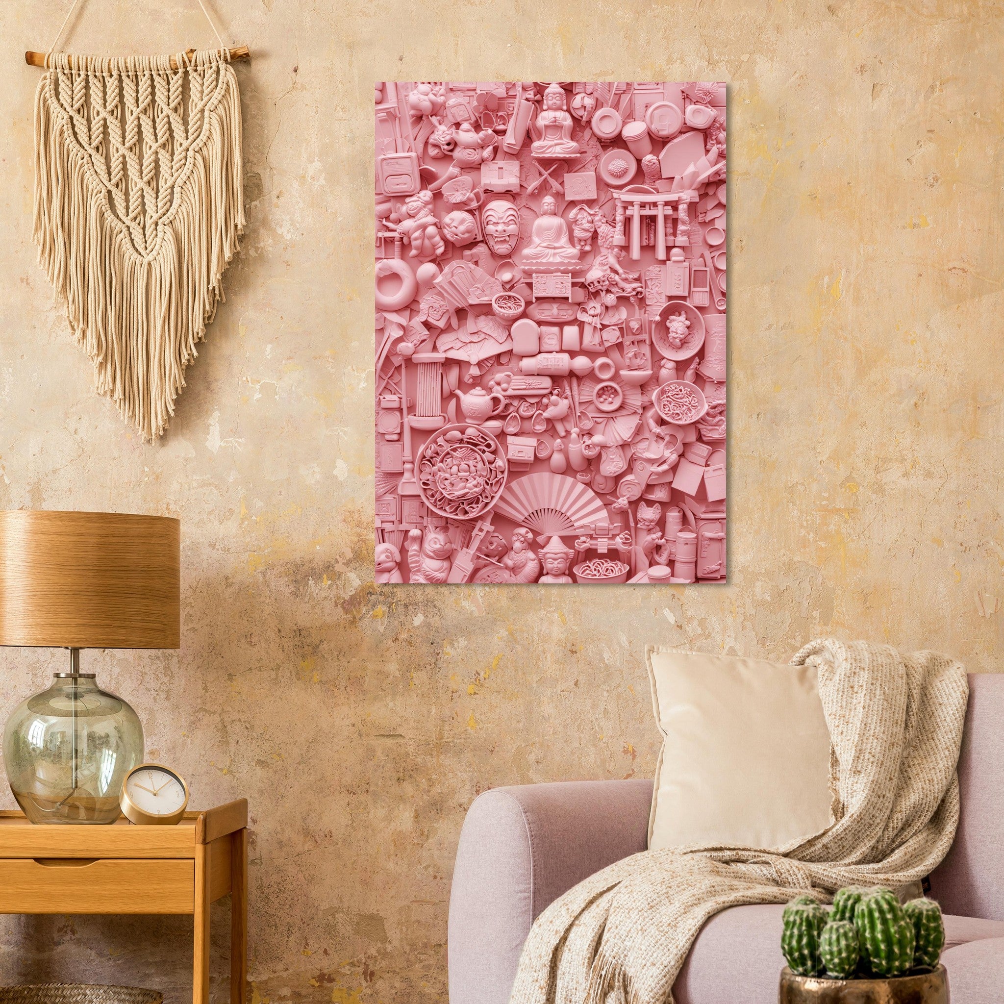 c53833ac-7777-4b2e-ae45-410e2942c1d0