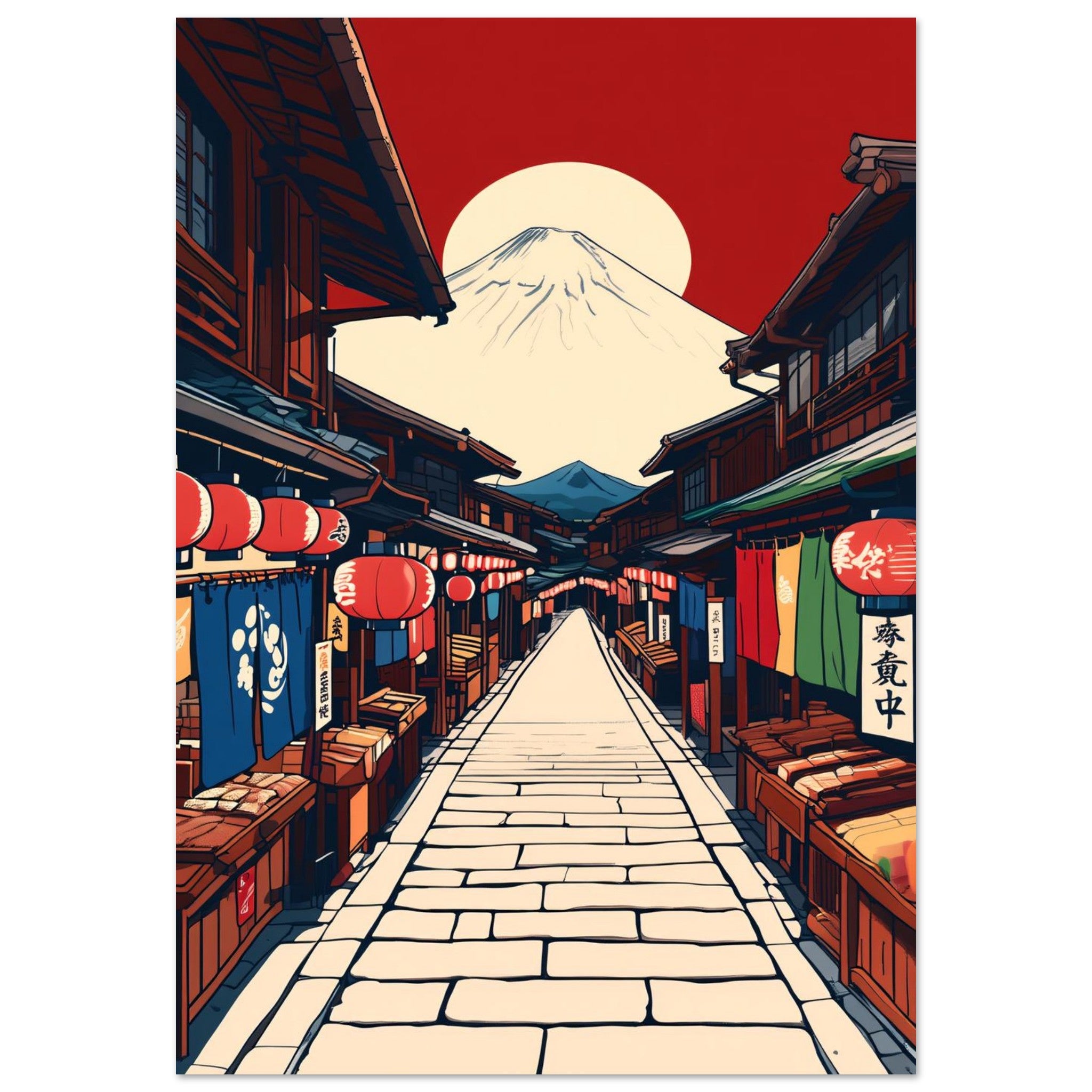cfd5d8c7-66c2-4f8c-80ec-cdc6fc4ace8e