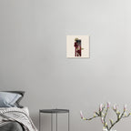 cfdeda58-bd52-4e91-8d7b-ccb0f566262d