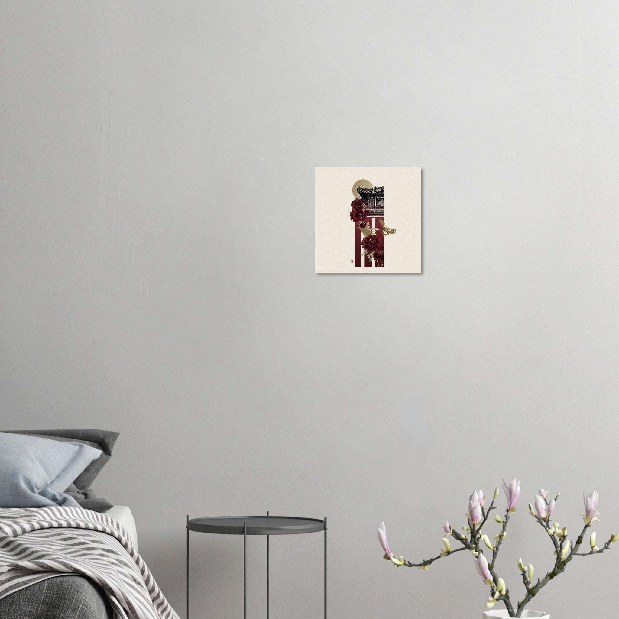 cfdeda58-bd52-4e91-8d7b-ccb0f566262d