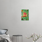 d45190ef-f2c0-4b03-a8bc-10adb09db9e0