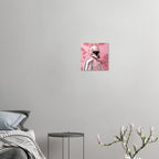 d48e7018-9dfe-418c-8cd2-40e5bba44640