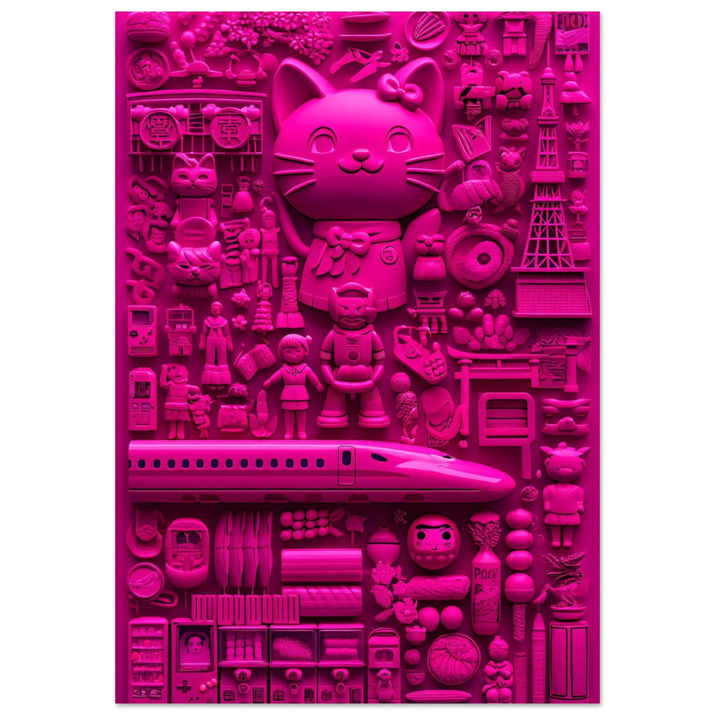 d5a630a9-3527-4e4f-b7ee-1b8201f147aa