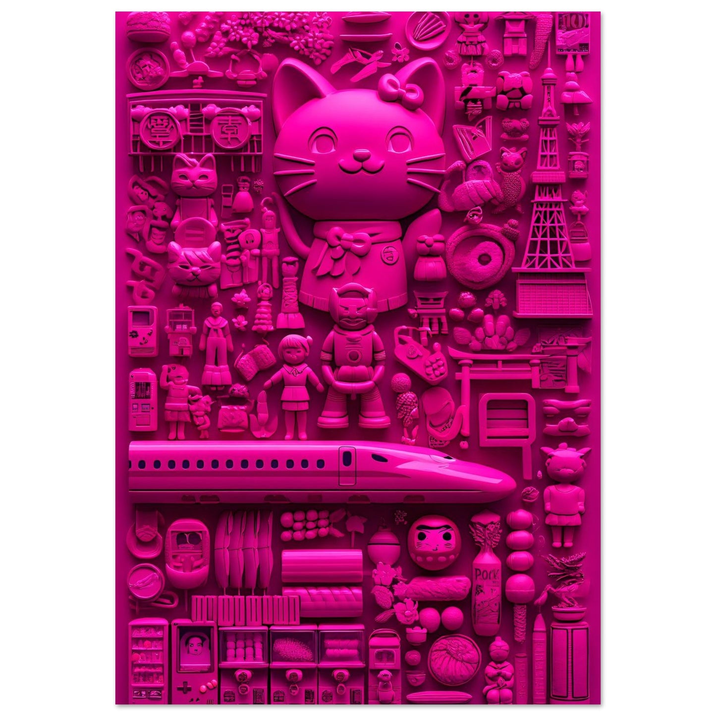 d5a630a9-3527-4e4f-b7ee-1b8201f147aa
