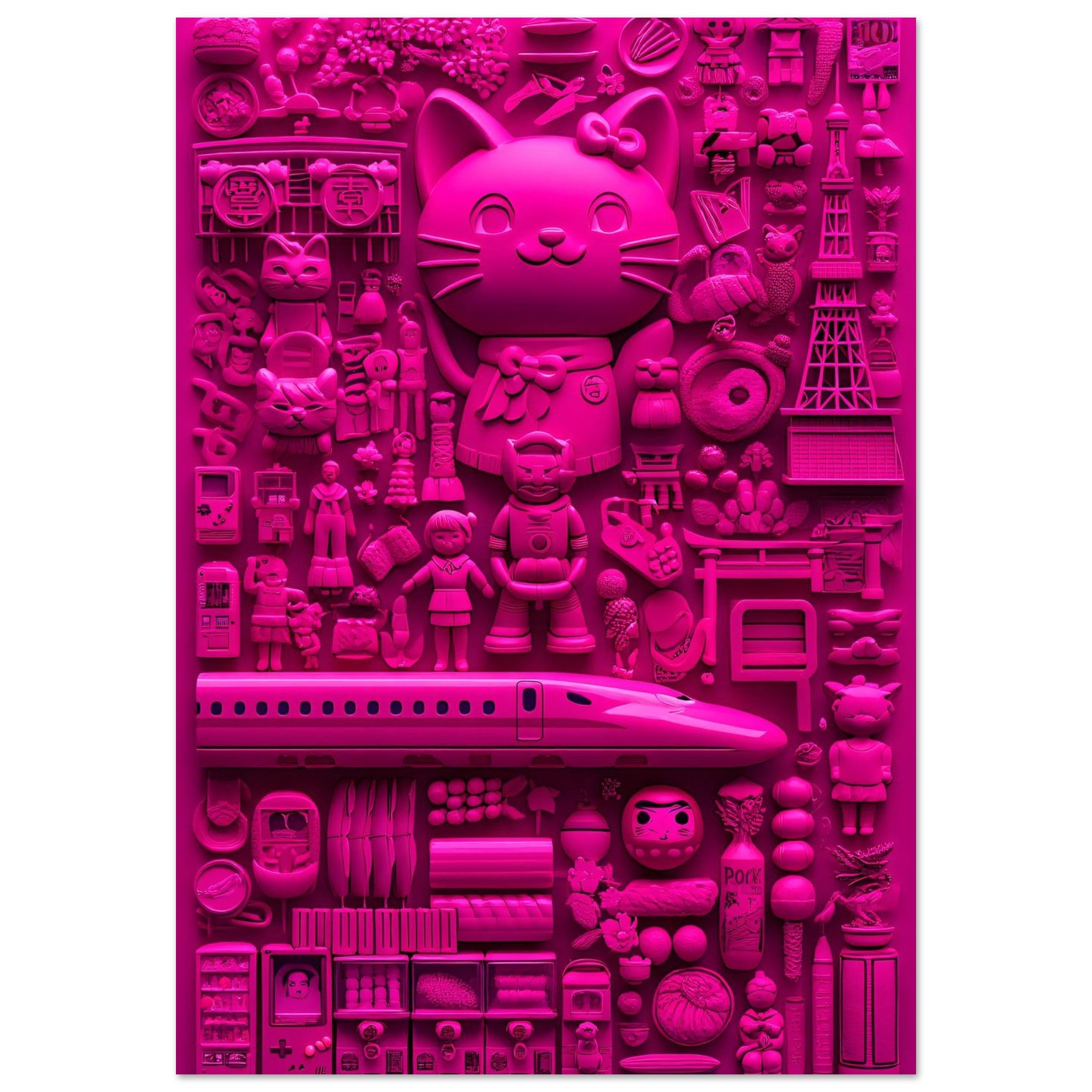 d5a630a9-3527-4e4f-b7ee-1b8201f147aa