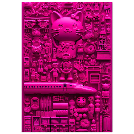 d5a630a9-3527-4e4f-b7ee-1b8201f147aa