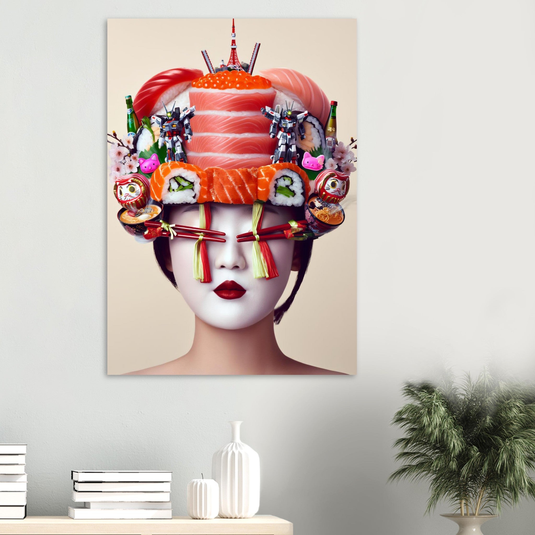 d667346a-043e-42d3-9164-071fad2c1008