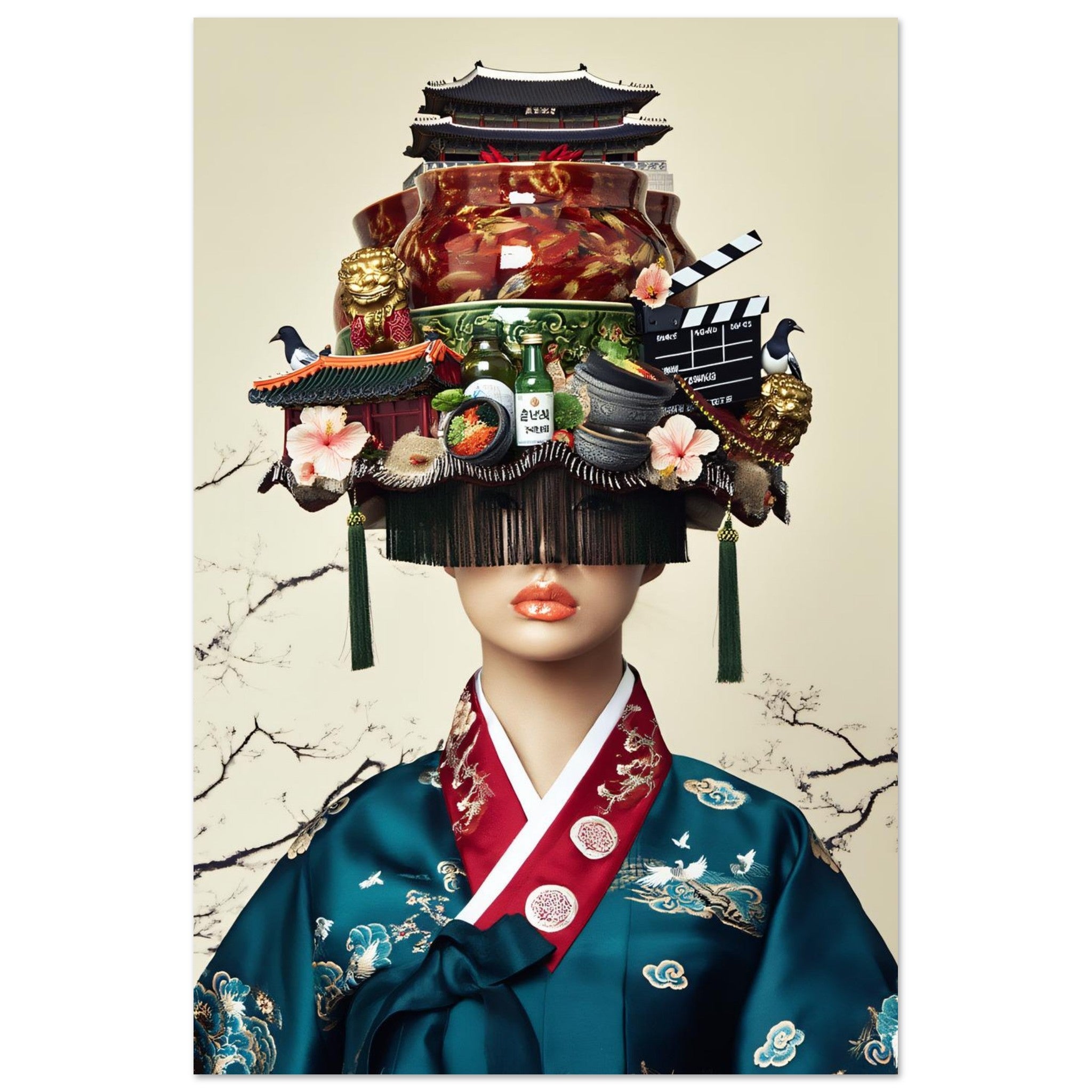 da60430a-13d4-4a10-8c4f-b4ba17fd2739