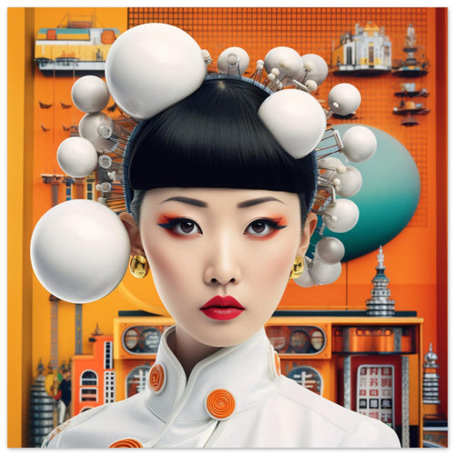 dfef7865-81af-478a-998d-a63fdd239b9c
