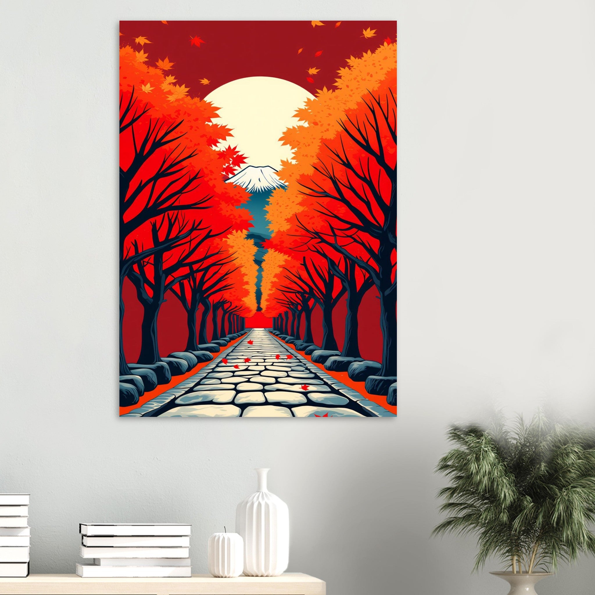 e1f0ba4b-6139-494b-8d71-bc556a9e1cea
