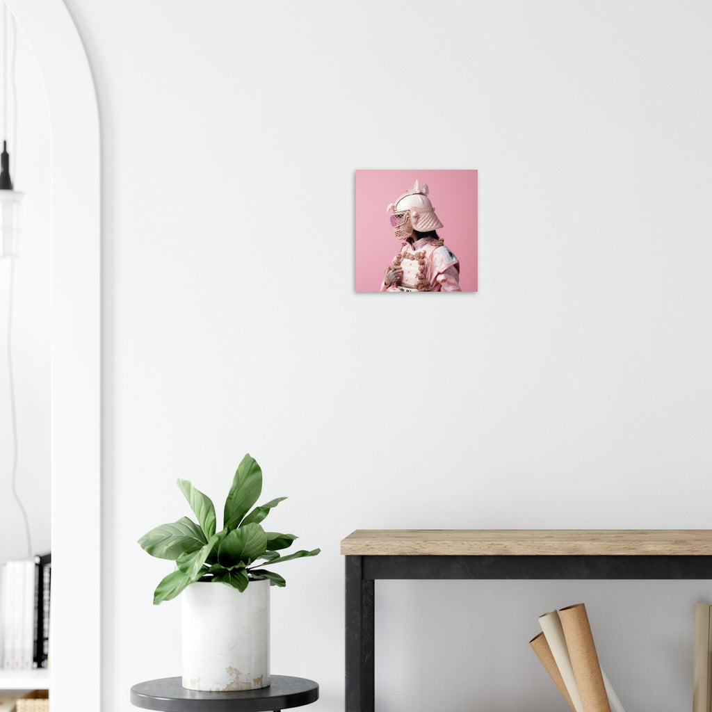 f7f32864-7283-4a4c-8182-320c5c5b6cad