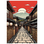 fb4a74f6-54ce-4abe-b0db-a5cf9ee95736