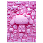 fc71082b-ec04-4009-97c3-62a101472b98